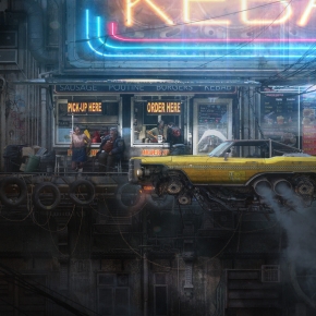 the-scifi-art-of-tom-hisbergue-07