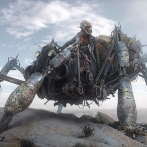 the-scifi-art-of-tom-hisbergue-08