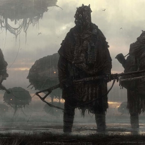 the-scifi-art-of-tom-hisbergue-09