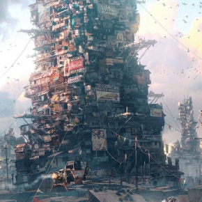 the-scifi-art-of-tom-hisbergue-10
