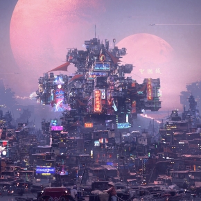 the-scifi-art-of-tom-hisbergue-11