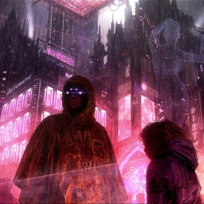 the-scifi-art-of-tom-hisbergue-13