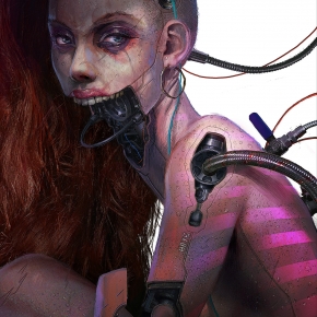 the-scifi-art-of-tom-hisbergue-16