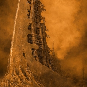 tomasz-strzalkowski-digital-artist-3