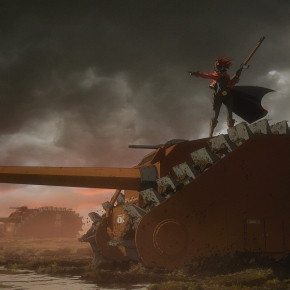 the-art-of-tonton-revolver-02