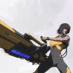 the-art-of-tonton-revolver-04