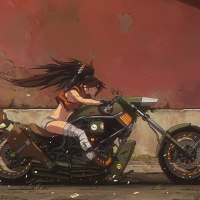 the-art-of-tonton-revolver-12