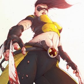 the-art-of-tonton-revolver-32
