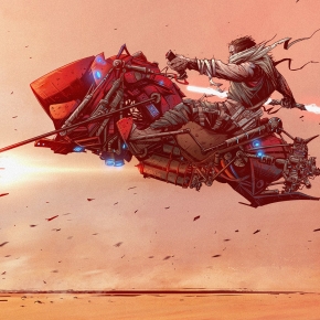 the-art-of-tonton-revolver-33