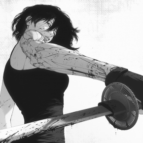 the-art-of-tonton-revolver