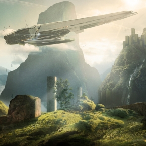 the-concept-art-of-Tony-Zhou-Shuo-2