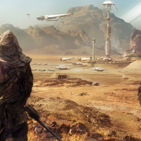 the-concept-art-of-Tony-Zhou-Shuo-5