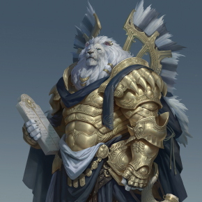 the-art-of-tooth-wu