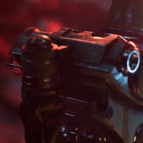 tor-frick-3d-cockpit-animation-2