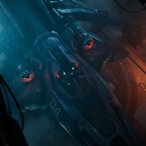 tor-frick-3d-cockpit-animation-3