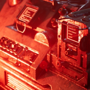 tor-frick-3d-cockpit-animation-4