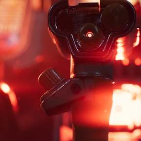 tor-frick-3d-cockpit-animation-6