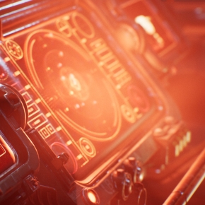 tor-frick-3d-cockpit-animation-7