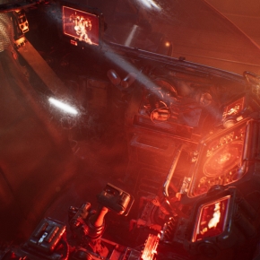 tor-frick-3d-cockpit-animation-8