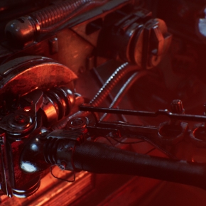 tor-frick-3d-cockpit-animation