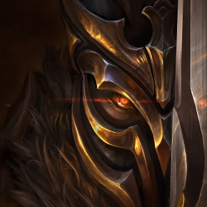 the-fantasy-art-of-trung-th-10
