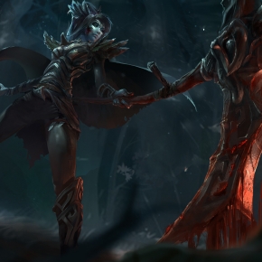 the-fantasy-art-of-trung-th-2