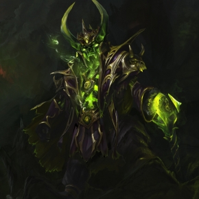the-fantasy-art-of-trung-th-3