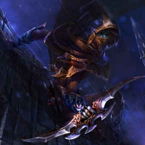 the-fantasy-art-of-trung-th-5