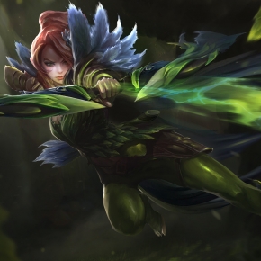 the-fantasy-art-of-trung-th-7