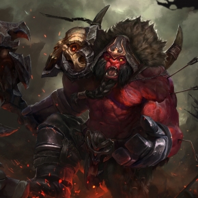 the-fantasy-art-of-trung-th-8