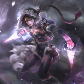the-fantasy-art-of-trung-th