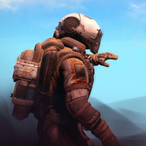 the-digital-art-of-tyler-smith-6
