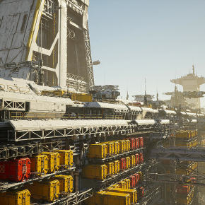 the-3d-scifi-art-of-vasiliy-poryagin-03