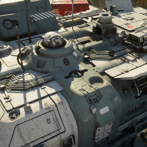 the-3d-scifi-art-of-vasiliy-poryagin-06