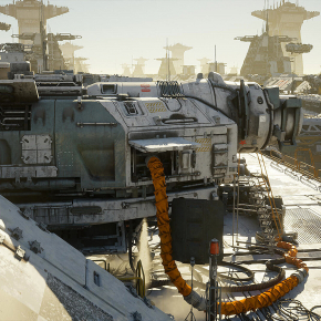 the-3d-scifi-art-of-vasiliy-poryagin-12