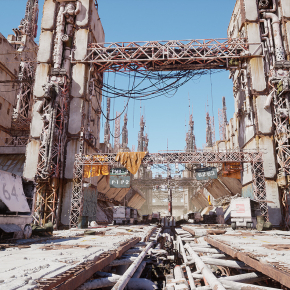 the-3d-scifi-art-of-vasiliy-poryagin-20
