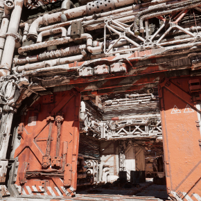 the-3d-scifi-art-of-vasiliy-poryagin-21