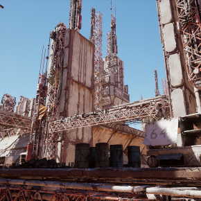 the-3d-scifi-art-of-vasiliy-poryagin-22