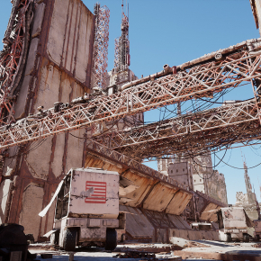the-3d-scifi-art-of-vasiliy-poryagin-25