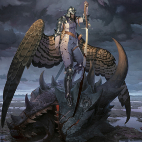 the-digital-art-of-victor-adame-03