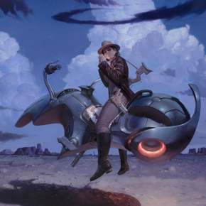 the-digital-art-of-victor-adame-04