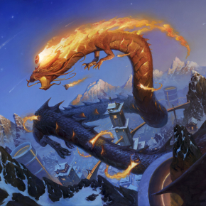 the-digital-art-of-victor-adame-05