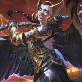 the-digital-art-of-victor-adame-06