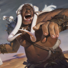 the-digital-art-of-victor-adame-07