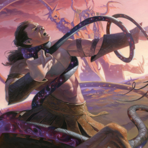 the-digital-art-of-victor-adame-08