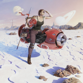 the-digital-art-of-victor-adame-11