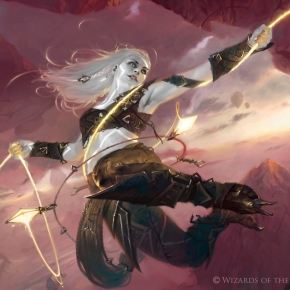the-digital-art-of-victor-adame-10