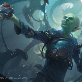 the-digital-art-of-victor-adame-12