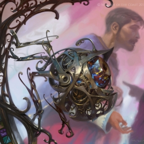 the-digital-art-of-victor-adame-14