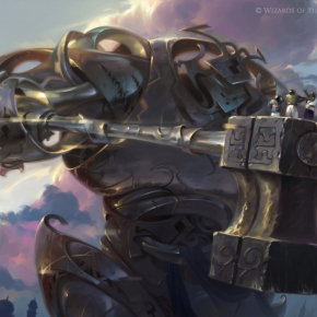 the-digital-art-of-victor-adame-15